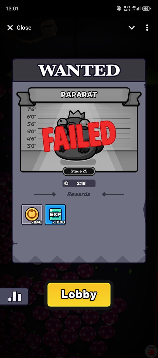 Im stuck at 25 level because gear isn't enough strong and runes need to power up. <a href="/SpekterAgency/">Spekter Agency</a>