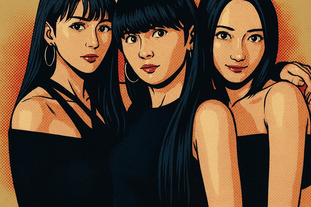 nanatenhachi's tweet image. エンタメ情報に疎い妻にPerfumeが活動休止を発表してあ～ちゃんが最近結婚した話をしたら「え？まだやってたの？」とか全然話が噛み合わないので変だなと思ったらPUFFYと間違えていました。
おはようございます。本日もカップルズをよろしくお願いいたします🏩👩‍❤️‍💋‍👨
#prfm #puffy