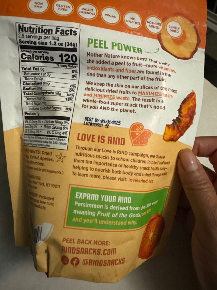 LiCh0818's tweet photo. @DoorDash #doordashfridgesweepstakes https://t.co/sAOVA23bTB