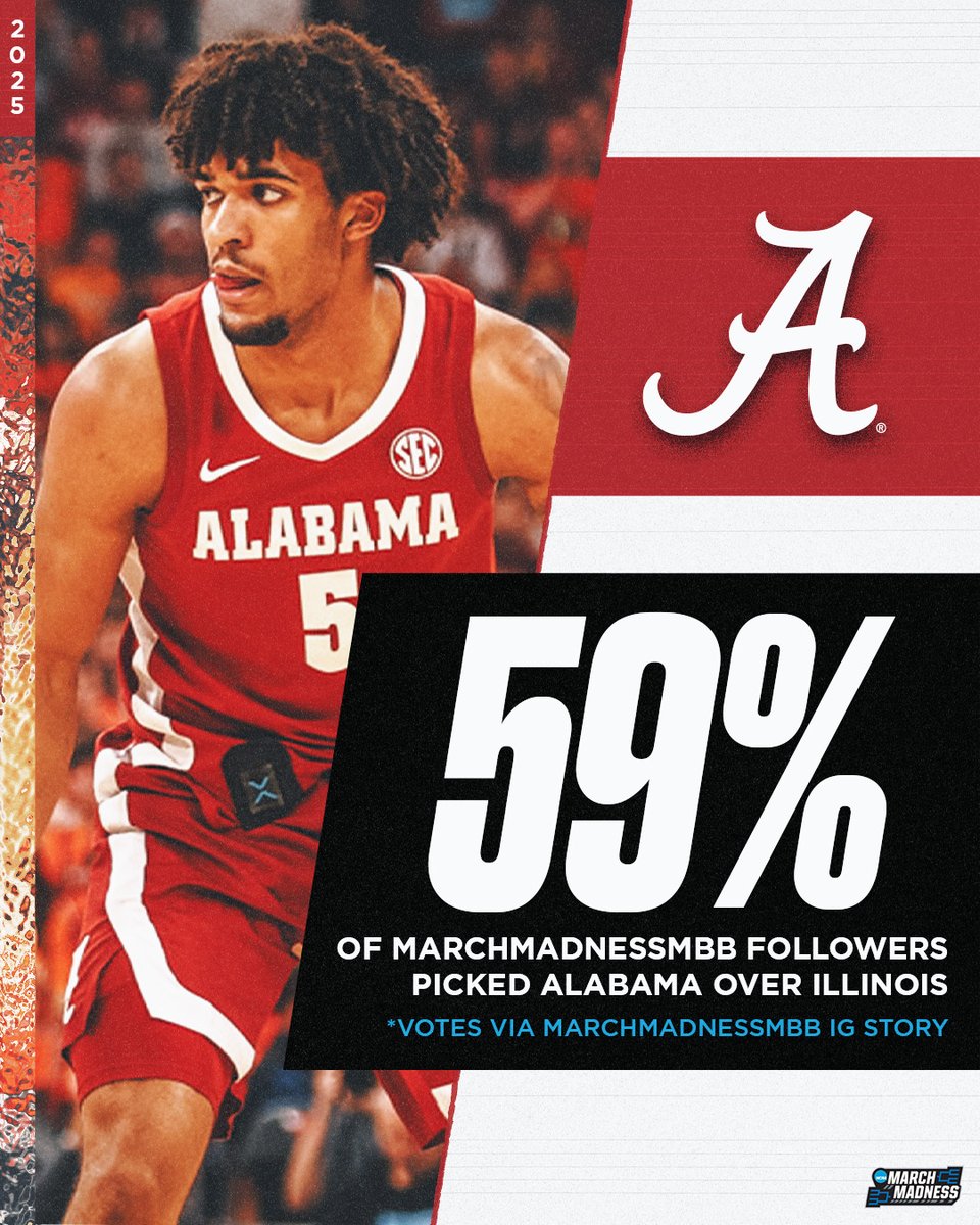 Wilton Sharpe Crimson Tide Madness (Poche) Golden Ages Of