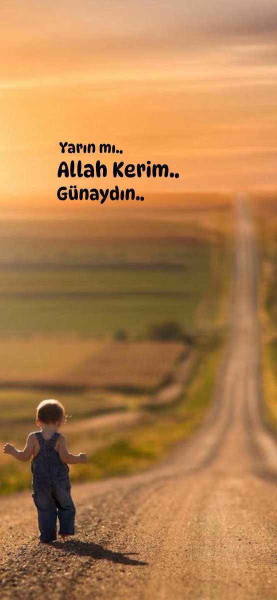 Selamün aleyküm🦋💐
Günaydın iyi sabahlar
#perşembe 🍁 💞