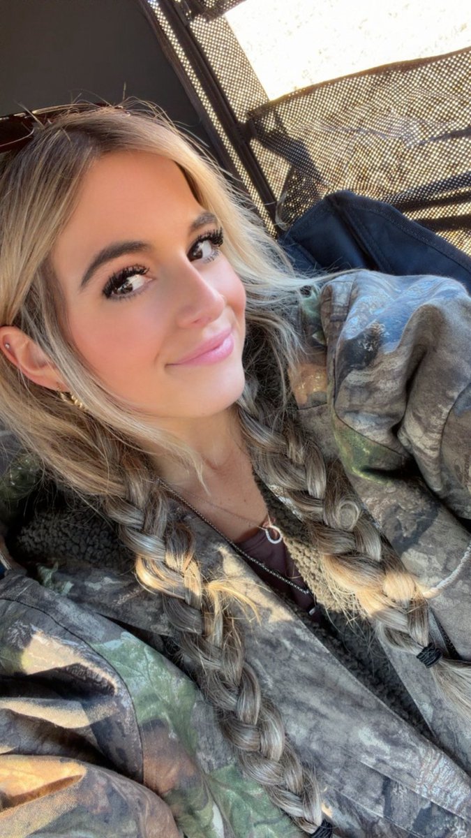 anna ✩‧₊˚ tweet media