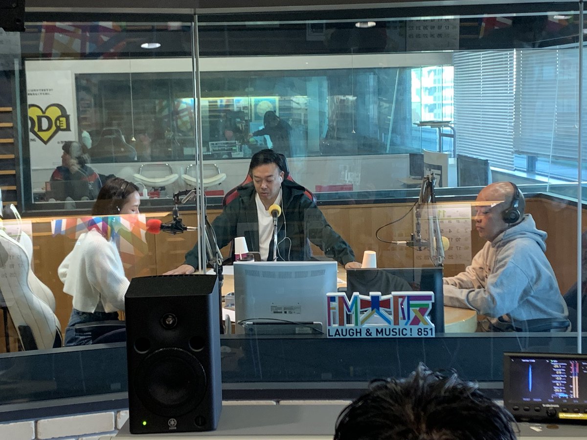 赤maru(赤マル) (@akamaru851) / Posts / X