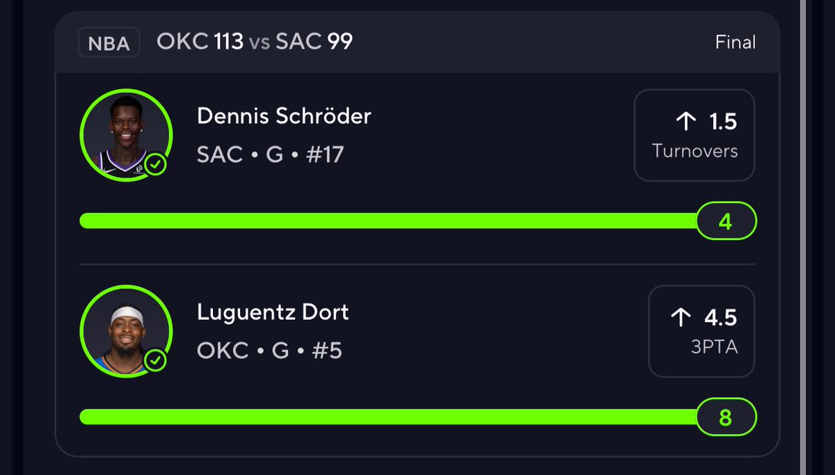 Globalpickz's tweet image. 2 Plays 2 Greens🧪🧪👨🏾‍🔬👨🏾‍🔬

#PaperPrinter #Sweatfree