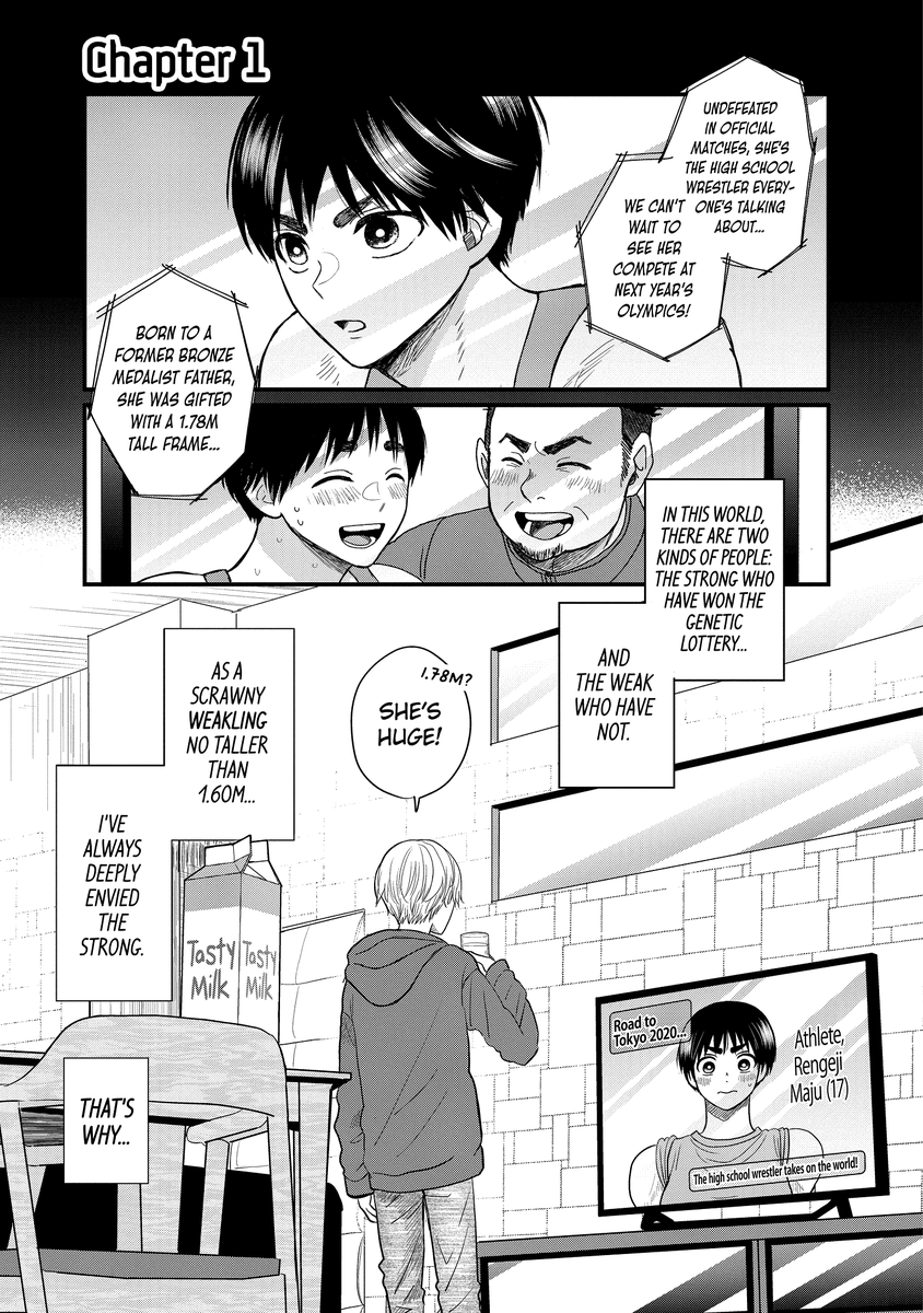 (2/19) 