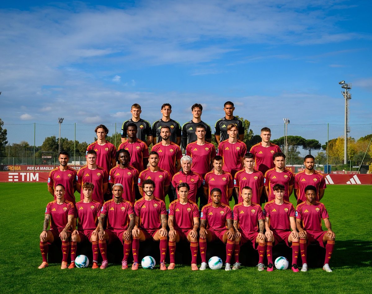 パウロ・ディバラ　ユーホーム　10番 ディバラ、ユベントスの新10番に - 超ワールドサッカー！