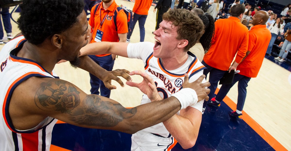 Nathan King tweet media