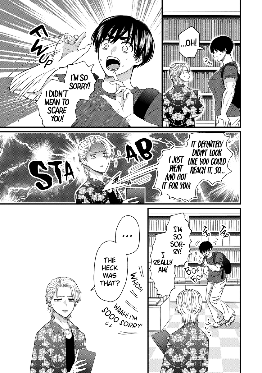 (3/19) 