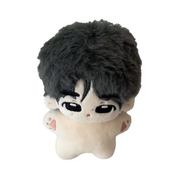 IDOLLSTYLE ちびぬい ぬい服 ぬいぐるみ グッズ 取扱 新大久保 東新宿