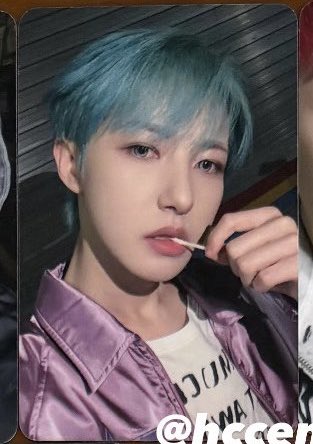 อันตรายมากคะอย่าปล่อยให้เดกเร้กเล่นคอตตอนบัท