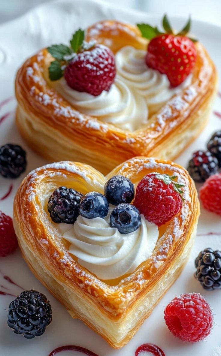 Janne (@janne0770) on Twitter photo 