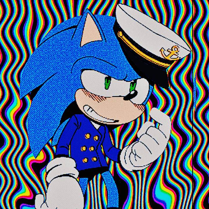 supermonkeybozo's tweet image. I hope you like cute Sonic one shots with a side of brotherly love because that's all I got:
archiveofourown.org/works/72966236
#SonicRacingCrossWorlds #SonicTheHedgehog