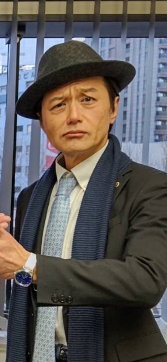 yakyu_to_conto's tweet image. 明日の✨あんたっちゃぶる✨の
ゲストはこの方々！

#rkbラジオ
#あんたっちゃぶる 
#鬼橋美智子