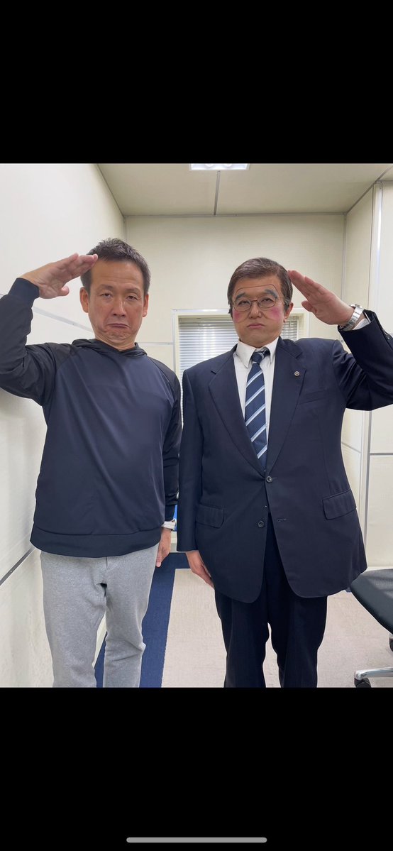 yakyu_to_conto's tweet image. 明日の✨あんたっちゃぶる✨の
ゲストはこの方々！

#rkbラジオ
#あんたっちゃぶる 
#鬼橋美智子