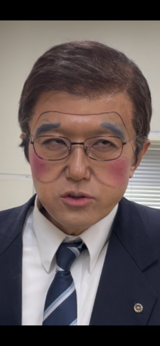 yakyu_to_conto's tweet image. 明日の✨あんたっちゃぶる✨の
ゲストはこの方々！

#rkbラジオ
#あんたっちゃぶる 
#鬼橋美智子