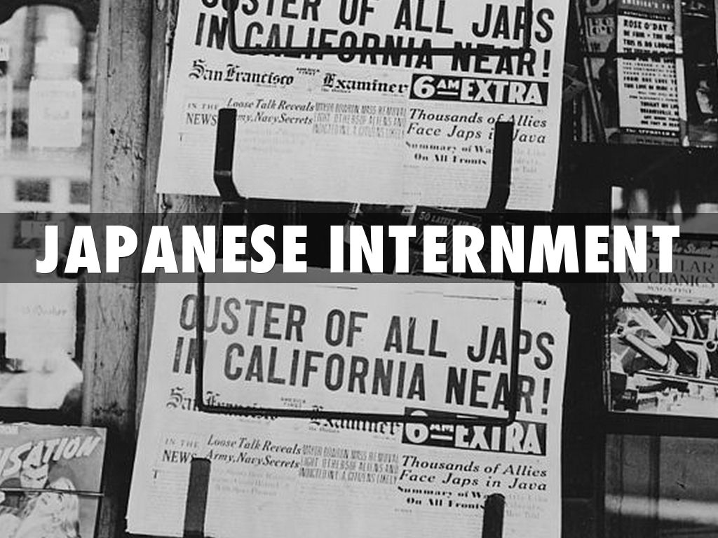 blkdatabase1619's tweet image. &quot;...The Horror is that Amerikkka changes all the time without ever changing at all!&quot;🤬

-#JamesBaldwin 

The accountability is Not what Amerikkka is about...it&apos;s about &quot;terrorizing&quot; the most vulnerable people that no one cares enough about