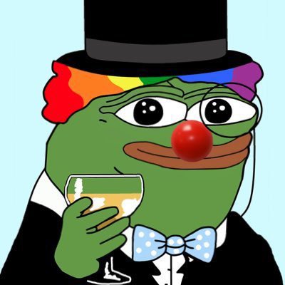 Honklercoin's tweet image. Bull takeover commence