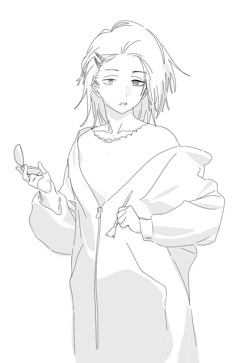 锅八蛋 (@guobad_x) on Twitter photo 