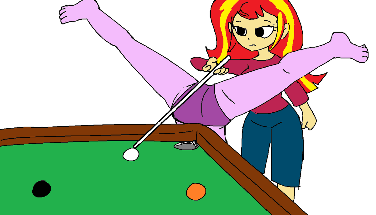 Boobie Baron JTSenop (@jtsenop) on Twitter photo 