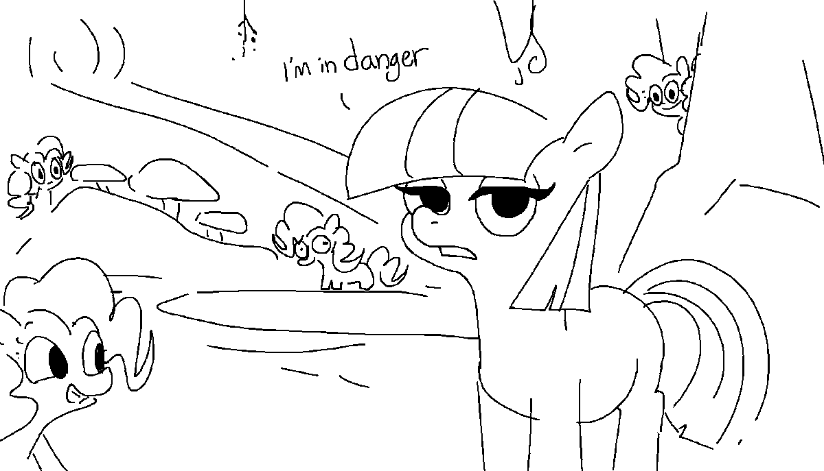 Boobie Baron JTSenop (@jtsenop) on Twitter photo 