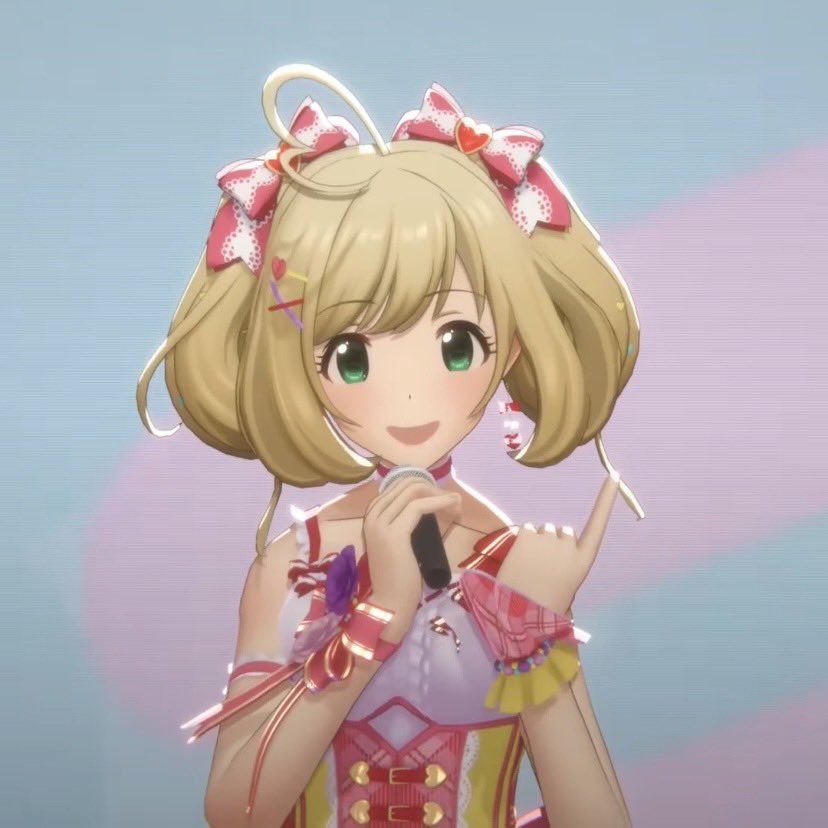 ❤ひよこ。さま❤高次元量子術エナジー音源❤❤✨️ ❤Chiroさま❤高次元量子術エナジー音源❤❤