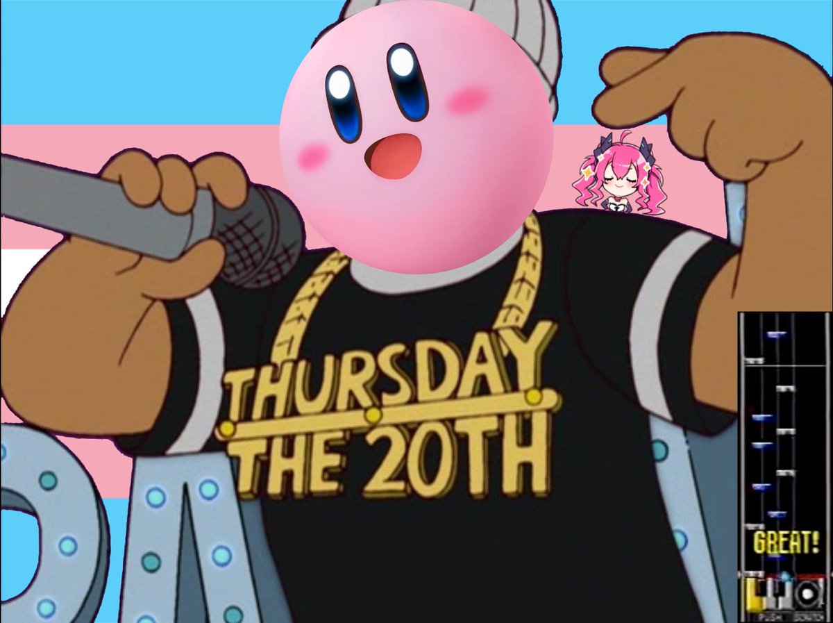 <a href="/thursday_20th/">Thursday The 20th</a>