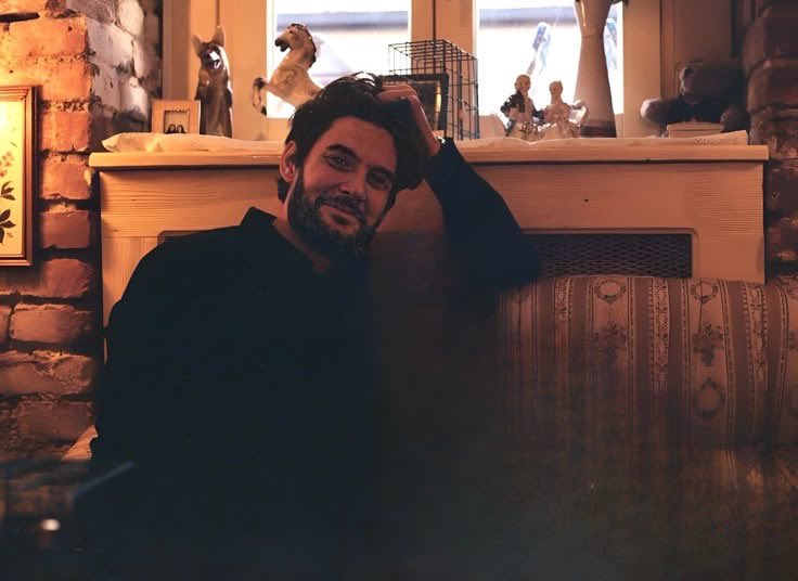 ‍ ͏ ͏ ͏͏ ͏ 𝑺irius 𝐁. tweet media