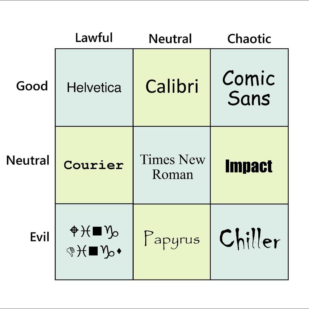 Microsoft's tweet image. Discuss.