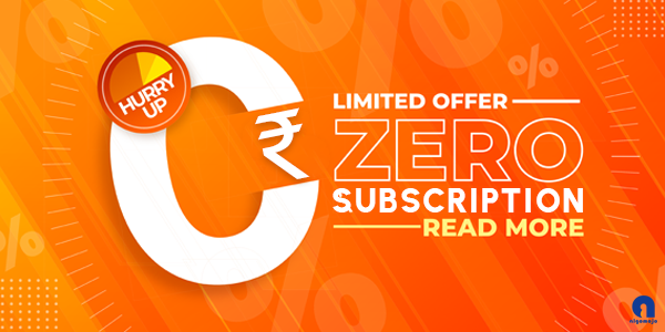 algomojo's tweet image. No monthly fees. No limits.

Just open an account now and get Algomojo for life! 🎉

Open an Account: algomojo.com/open-an-accoun…

Demo: febinars.com/courses/Automa…