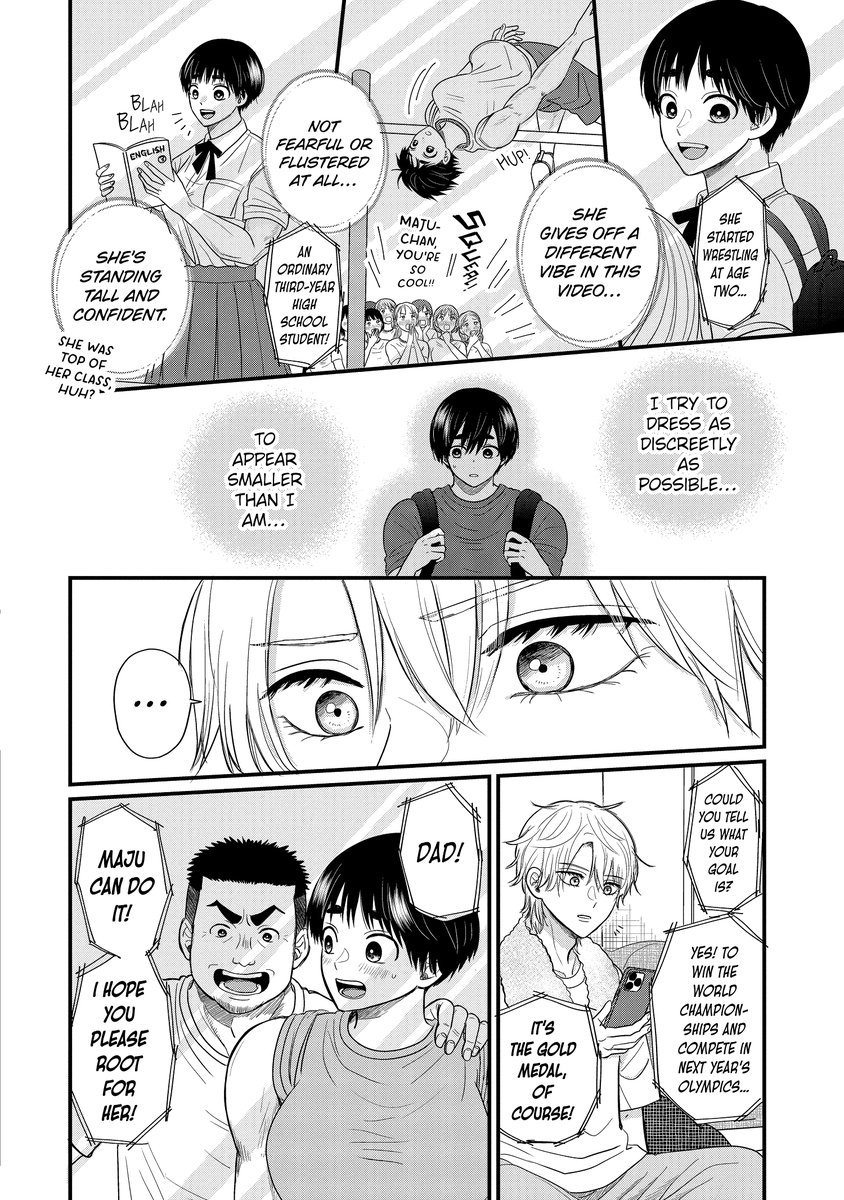 (8/19) 