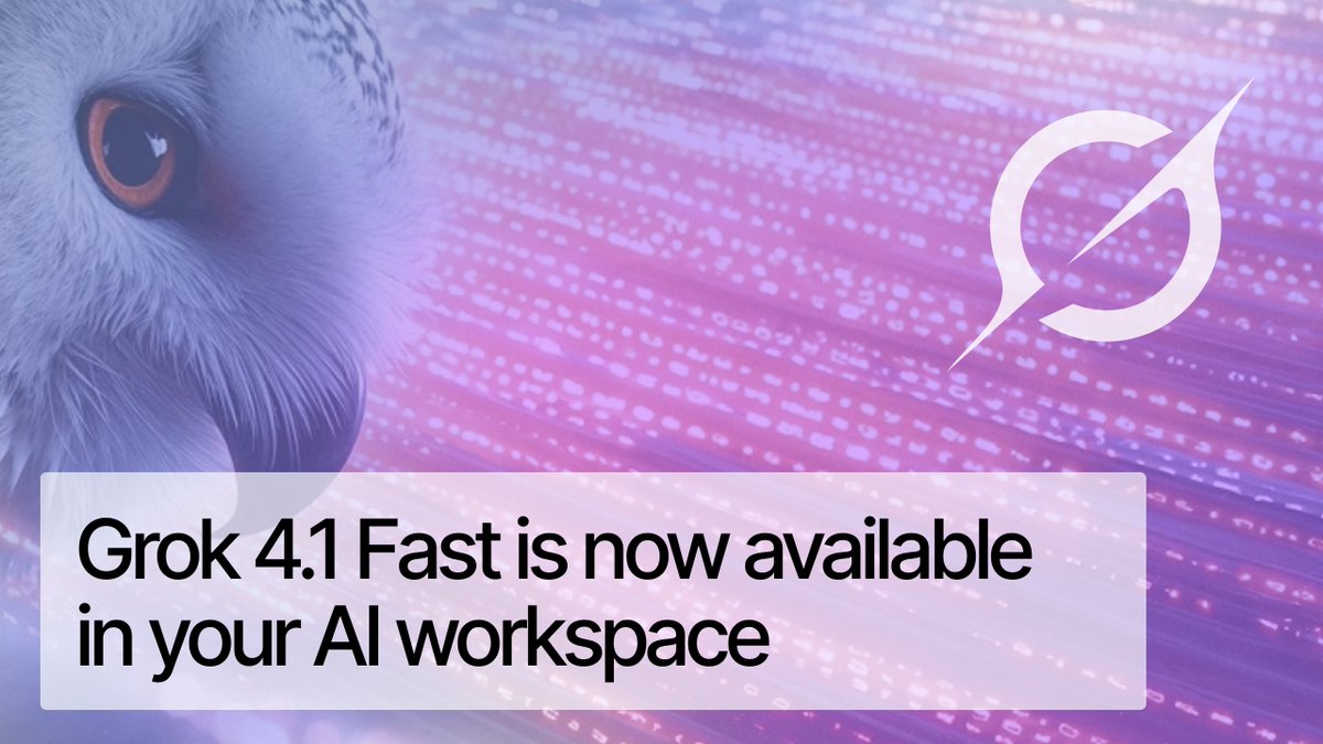 Simtheory tweet media