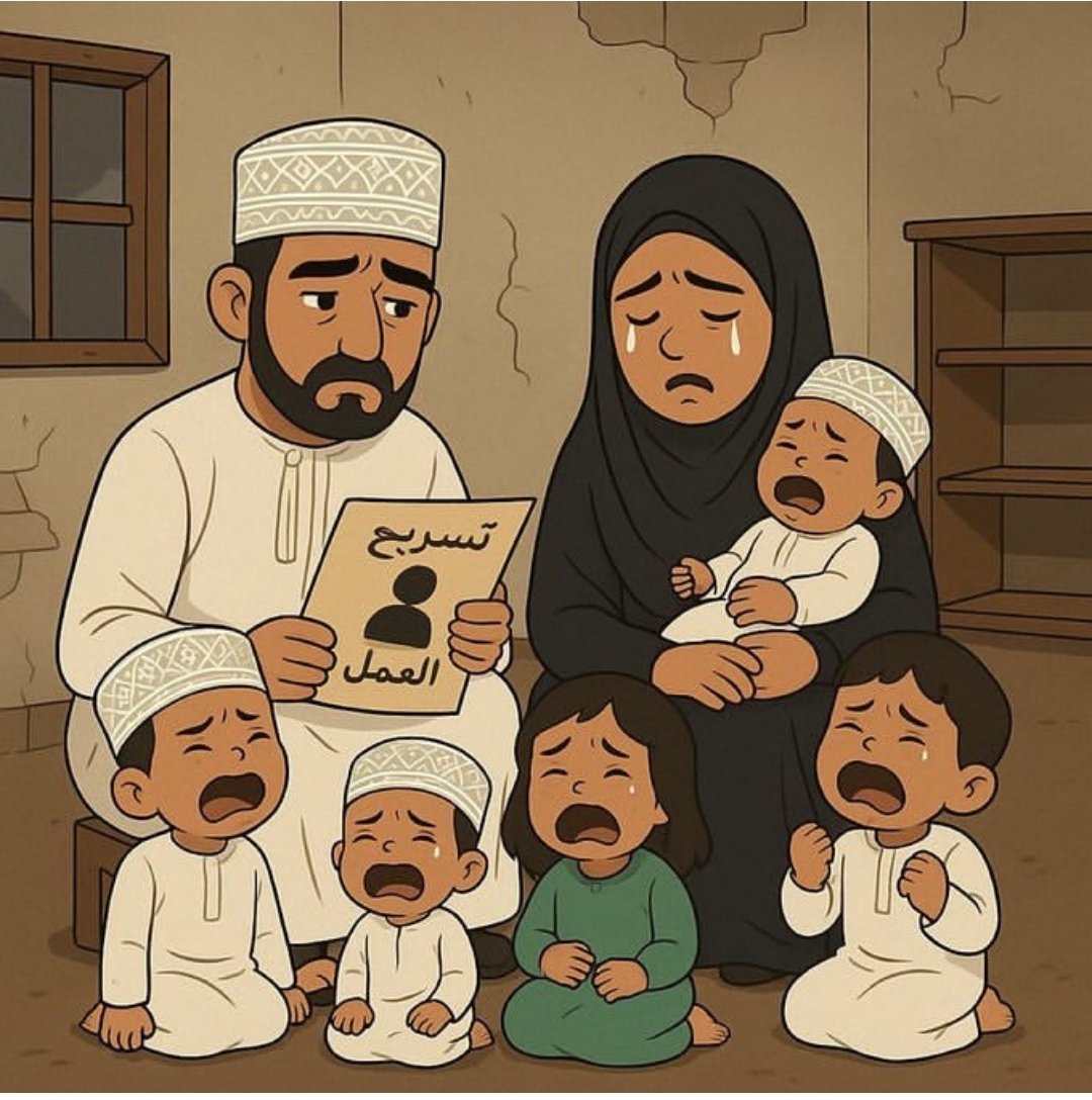 القضية ليست في عدّاد الكهرباء (مسبق أو آجل)
القضية أكبر من ذلك
لاسيما فيما يتعلق بالحقوق والخدمات التي يراها المواطن واجبا له، بينما لا يراها غيره كذلك
كما تعلمنا أن الأوطان تقوم بأبنائها ولأبنائها، وأنهم أحق بها من غيرهم، وأن الواقع أصدق أنباء من التقارير والصور