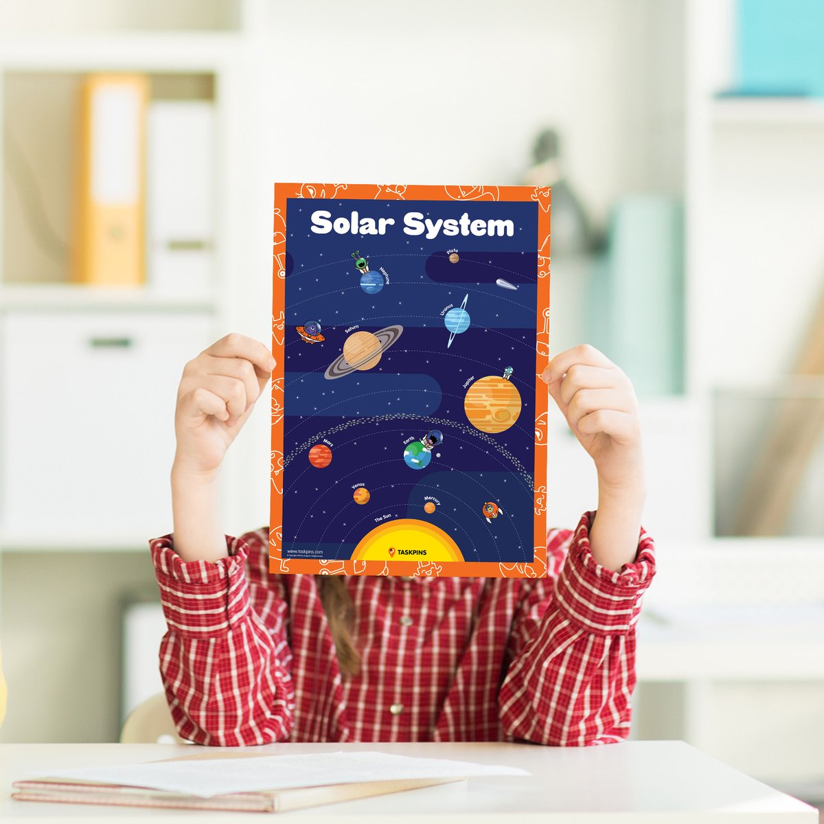 TaskPins's tweet image. AD Solar System Poster

taskpins.com/product/solar-…