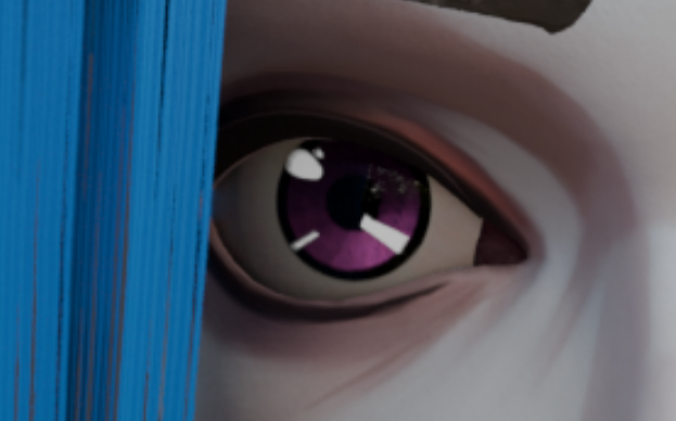 immm,, thinking &gt;//&gt;""

m,m, pov with jinx,,, beartrap?? dude?? being held down?? femdom???

i am having,, thnoughts &gt;///&gt;