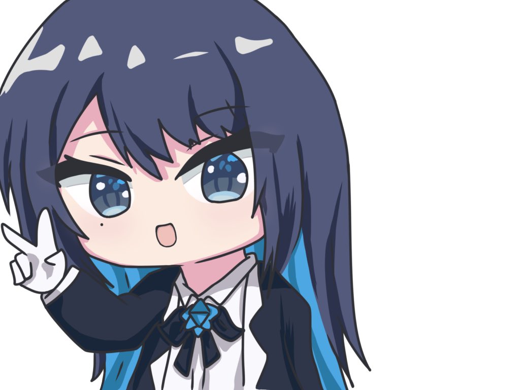 Ado まとめ売り　　約40種類超え！ 会場限定】Ado アドローザ マーズぬいぐるみ