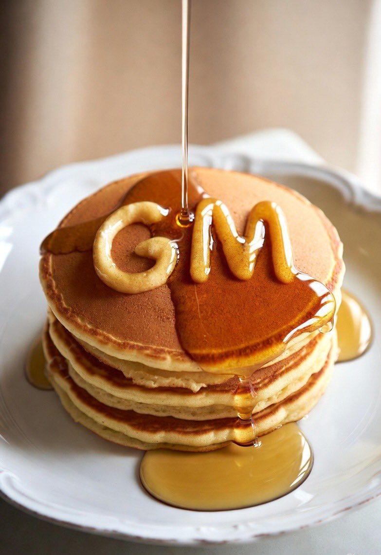 sunshine_ene's tweet image. Good morning my lovely people 💙

May your day be filled blessings 🙏