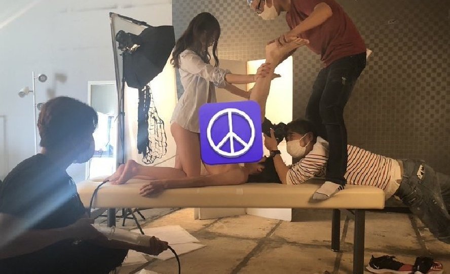 俳優だけでなく、裏方の技術と熱意もすごいですよね。👏 チーム力が伝わります。
高度な演技力が求められますね。🎬 感情表現や肉体的な負担は計り知れないです。