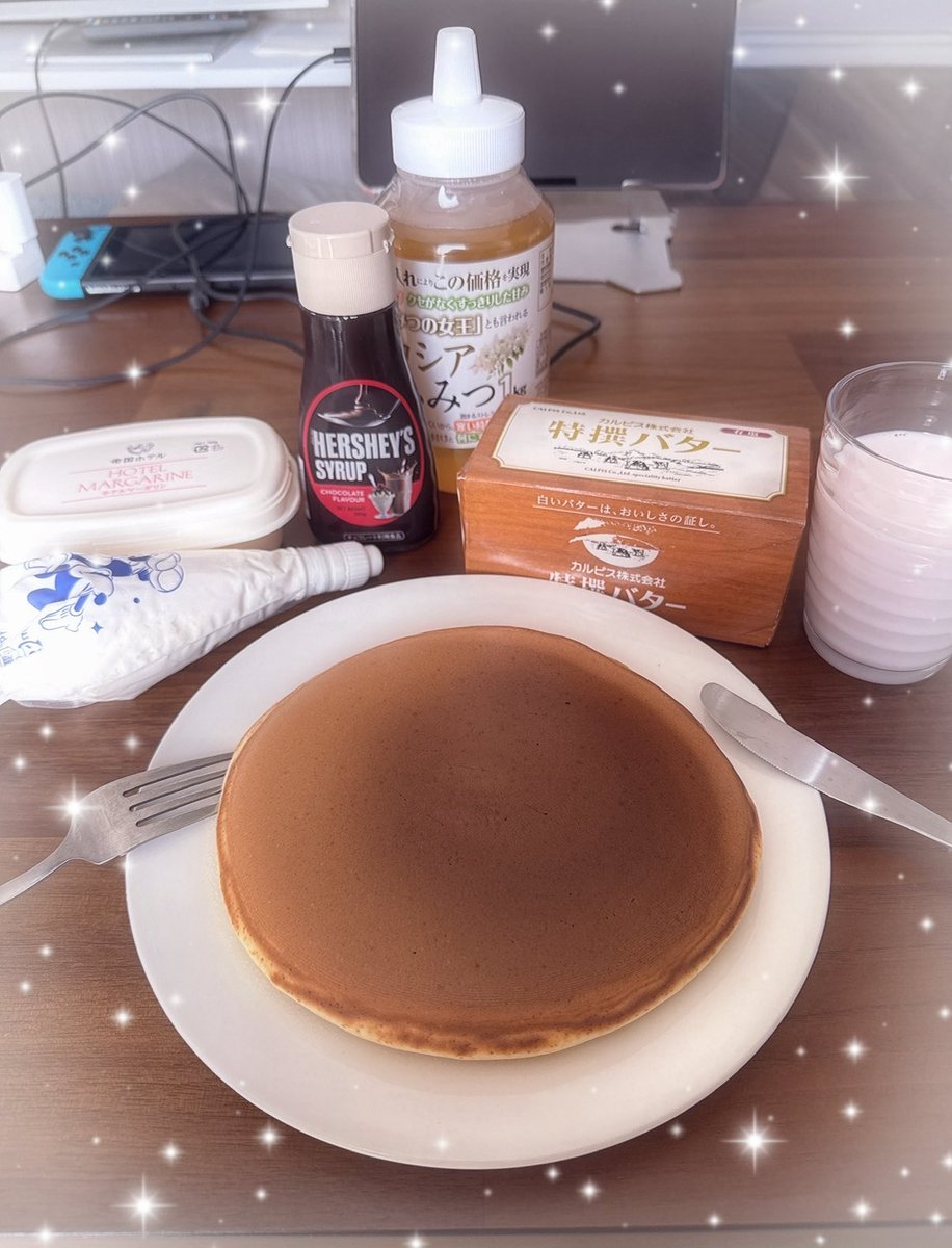 ダイエットは明日から