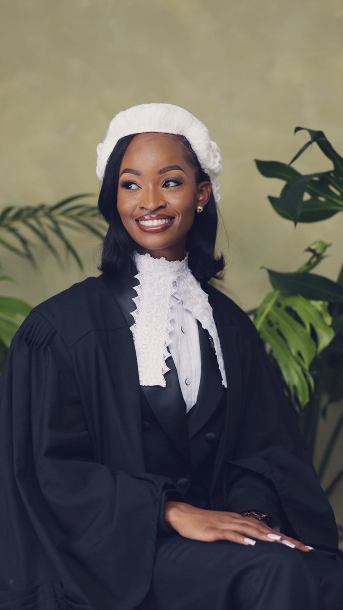 mbaye_l_p's tweet image. Advocate of the High Court of Kenya 🇰🇪