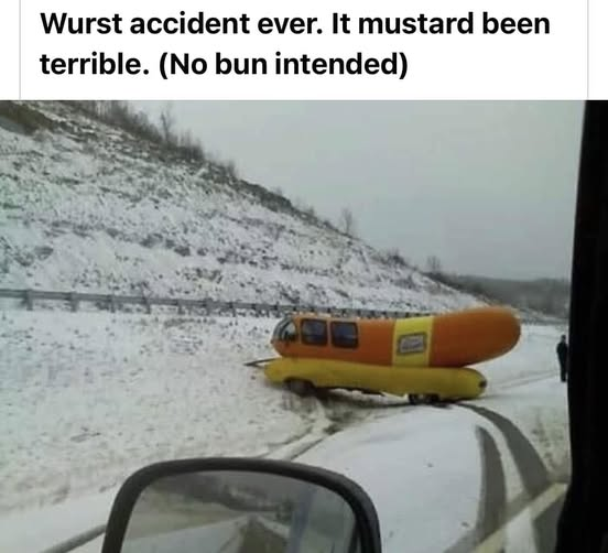 TOMCATCO (@tomcatco71) on Twitter photo 