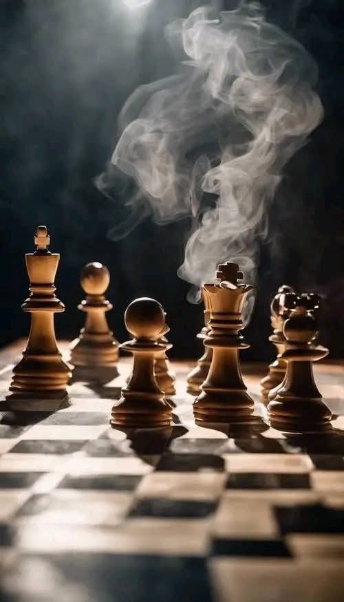 Taufik Damas tweet media