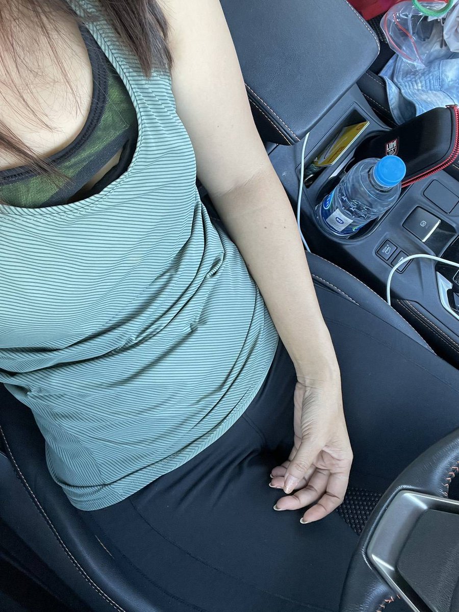 sweet dreams tweet media