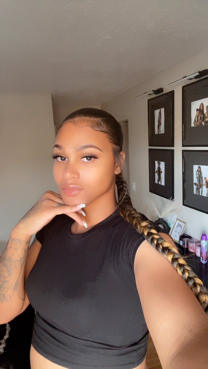 SadityCold's tweet image. $adityDoll 💋