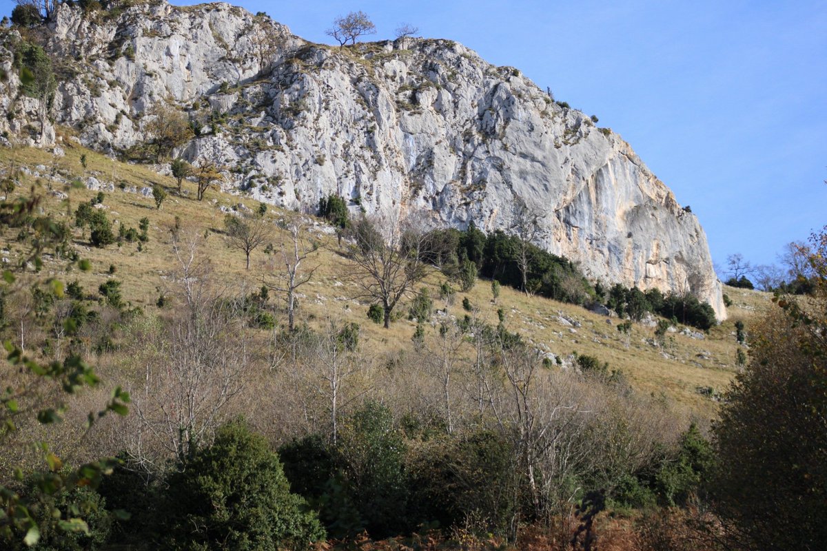 Un petit coin de #bigorre ! 😘
BONJOUR !!! Très bon jeudi à tous !