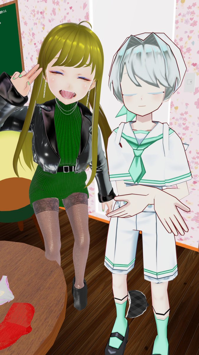 ぬっこ (@vcnukko) / Posts / X