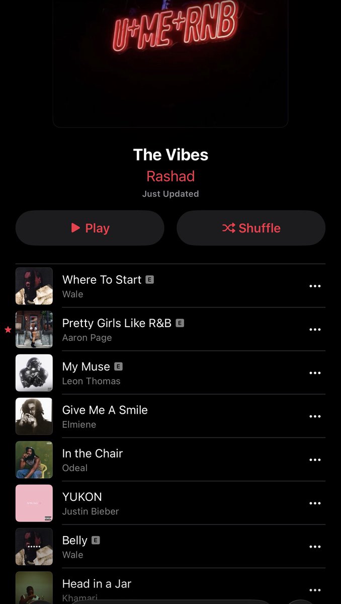 OptimusGrind__'s tweet image. music.apple.com/us/playlist/th…