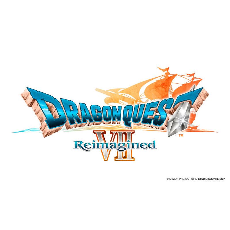 HobbyGenki's tweet photo. ✨Pre-Order NOW — Grab Yours Early!✨
🤑 Save 12% &amp; Earn reward points! 🤑
✅ Buy Now Pay Later Available ✅

Nintendo Switch Game Dragon Quest VII Reimagined (w/Bonus)

https://t.co/hSFQaARjia

#DragonQuest #NintendoSwitchGames #JRPGCommunity #SquareEnix https://t.co/ZmpqpyBsHc