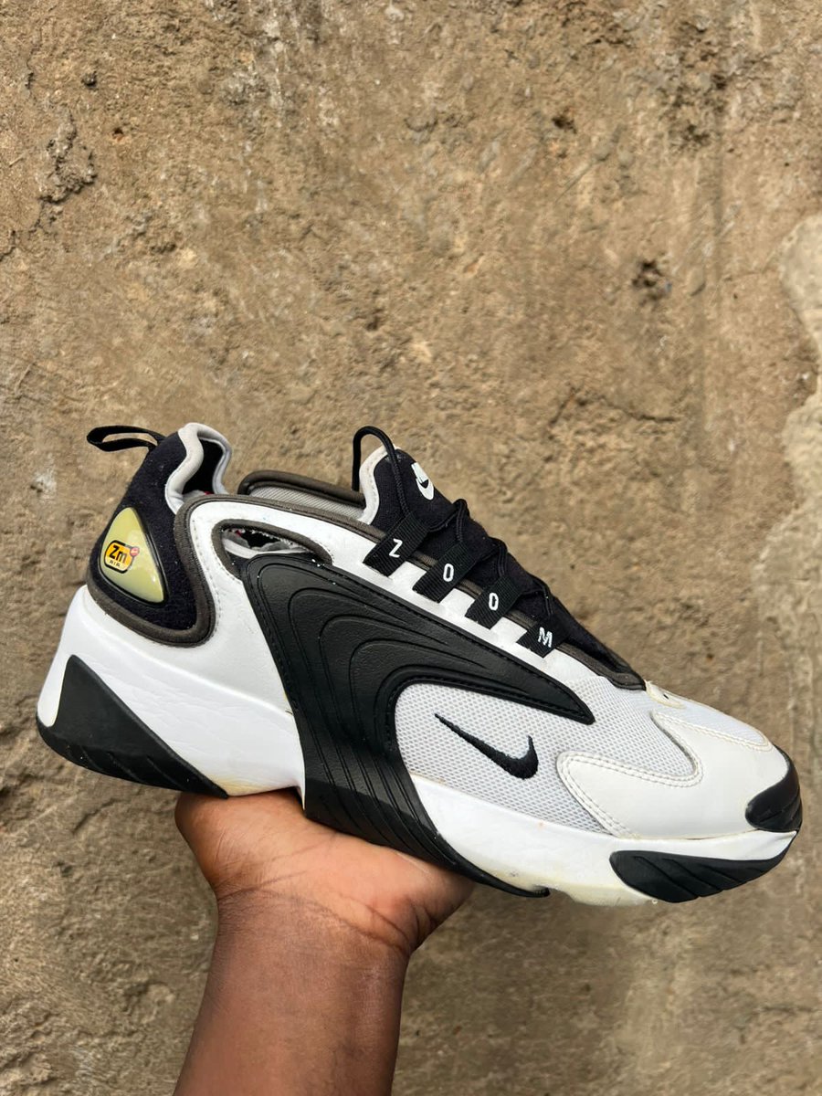 Tyler_mbaya's tweet image. Clean and nice mtush kicks available

Price Sh 1500-2000/=

Call or WhatsApp me on 0712560021

I do Deliveries countrywide 🛍️