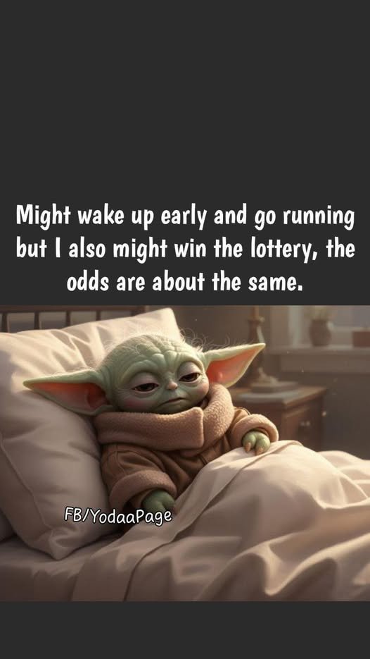 PPPFFFFTTTT!!!... ... .. .