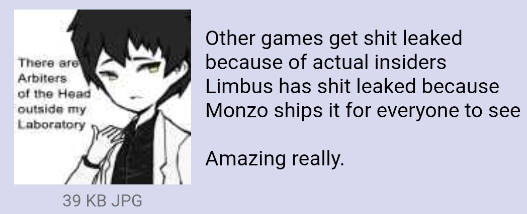 YurikoMain's tweet image. 